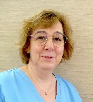 valerie assistante orthodontiste saint-germain-en-laye